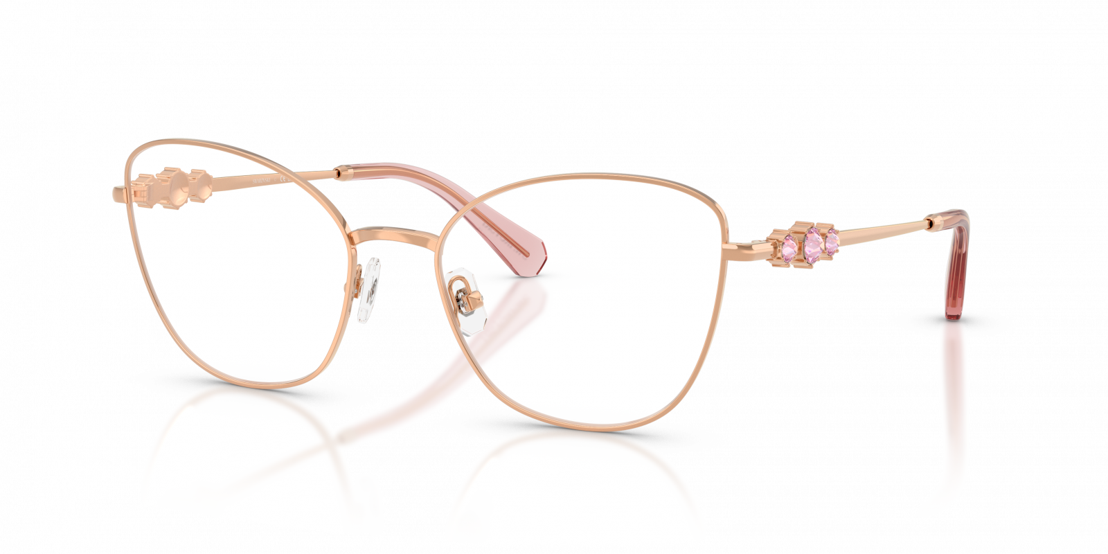 Swarovski SK1034 4014  